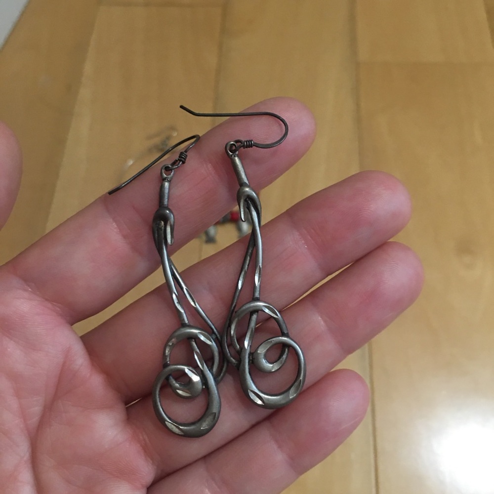 Earring bundle - Picture 4 of 7